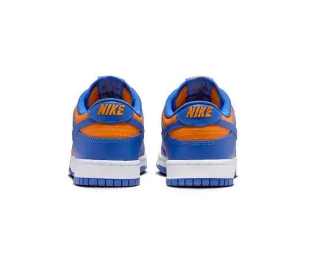 Nike Nike Dunk Low Retro DV0833-800