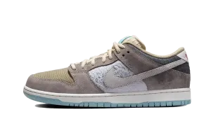 Nike SB Dunk Low Big Money Savings
