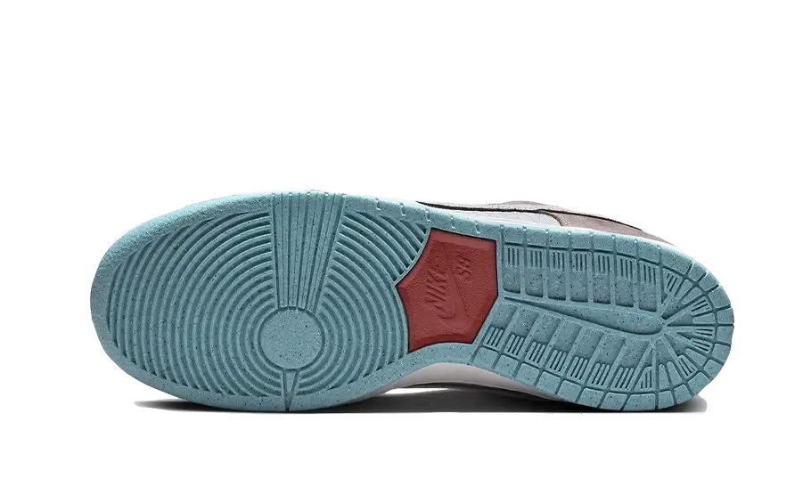 Nike SB Dunk Low Big Money Savings