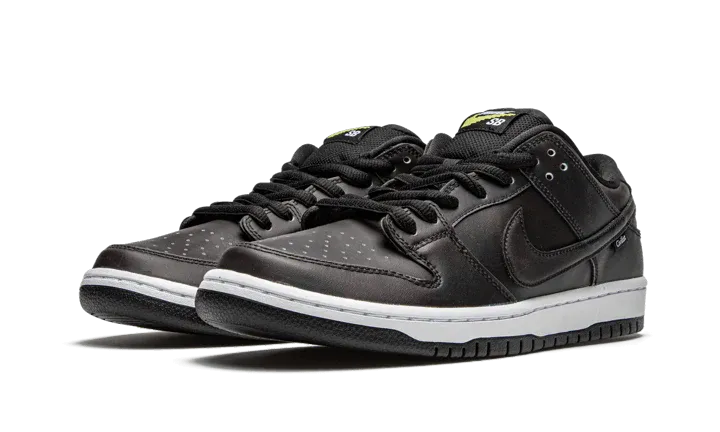 Nike SB Dunk Low Civilist