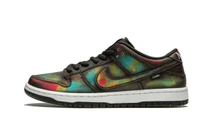 Nike SB Dunk Low Civilist