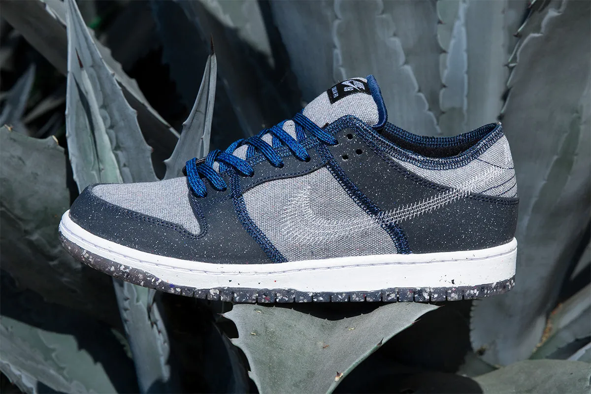 Nike SB Dunk Low Crater