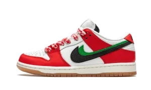 Nike SB Dunk Low Frame Skate Habib