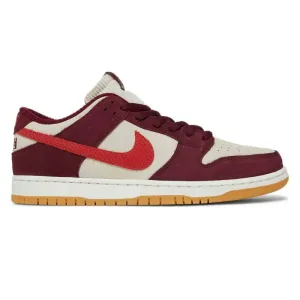 Nike SB Dunk Low Skate Like a Girl