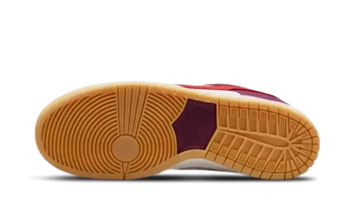 Nike SB Dunk Low Skate Like a Girl