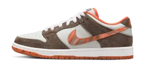 Nike SB Dunk Low x Crushed Skate Shop