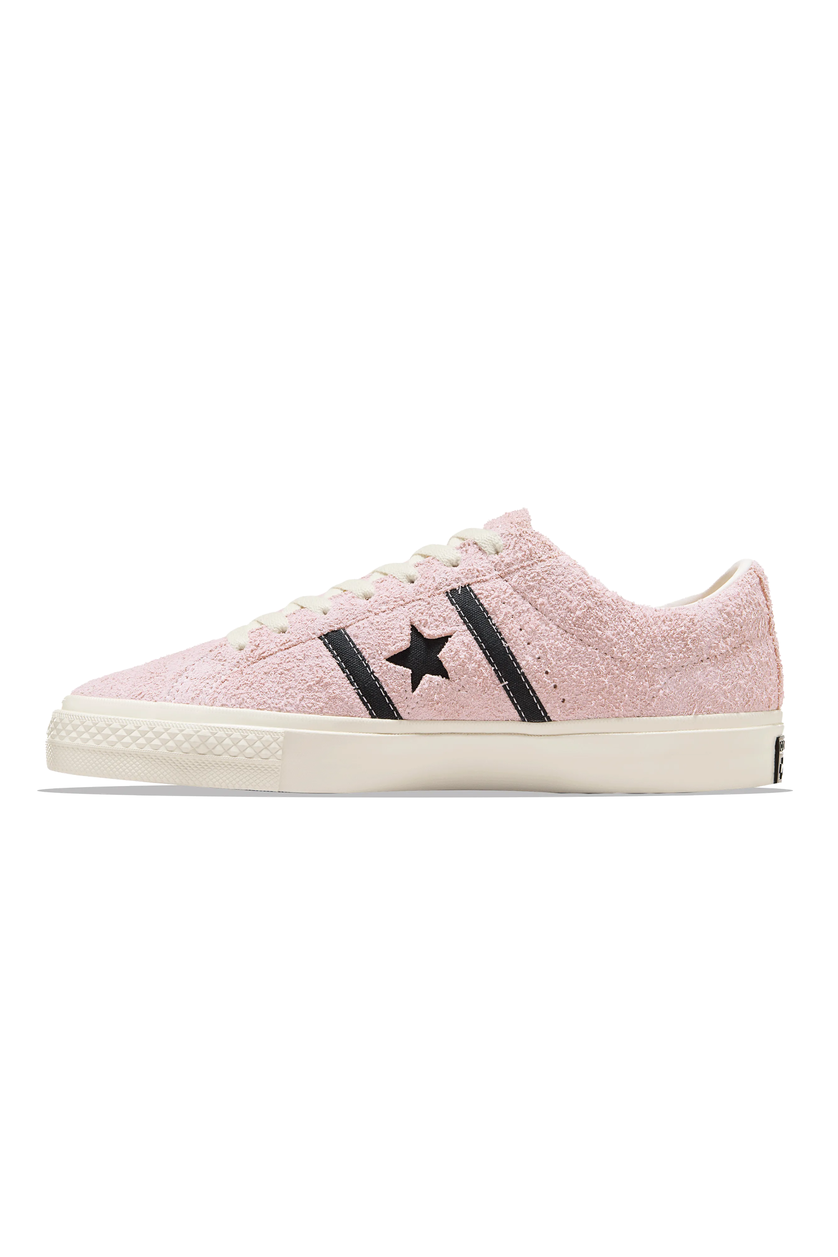 One Star Academy Pro Ox "Blush Hush/Egret"