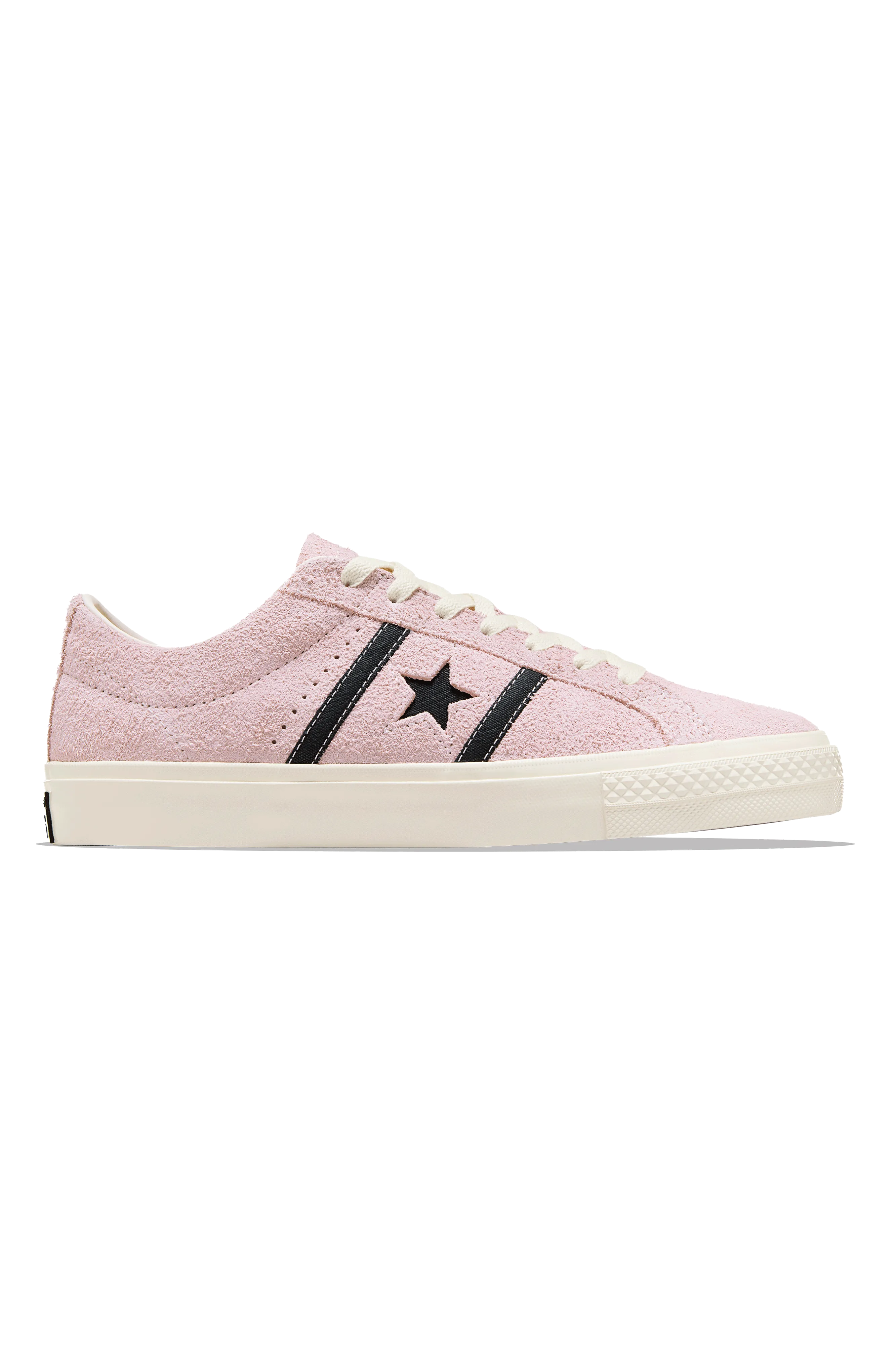 One Star Academy Pro Ox "Blush Hush/Egret"