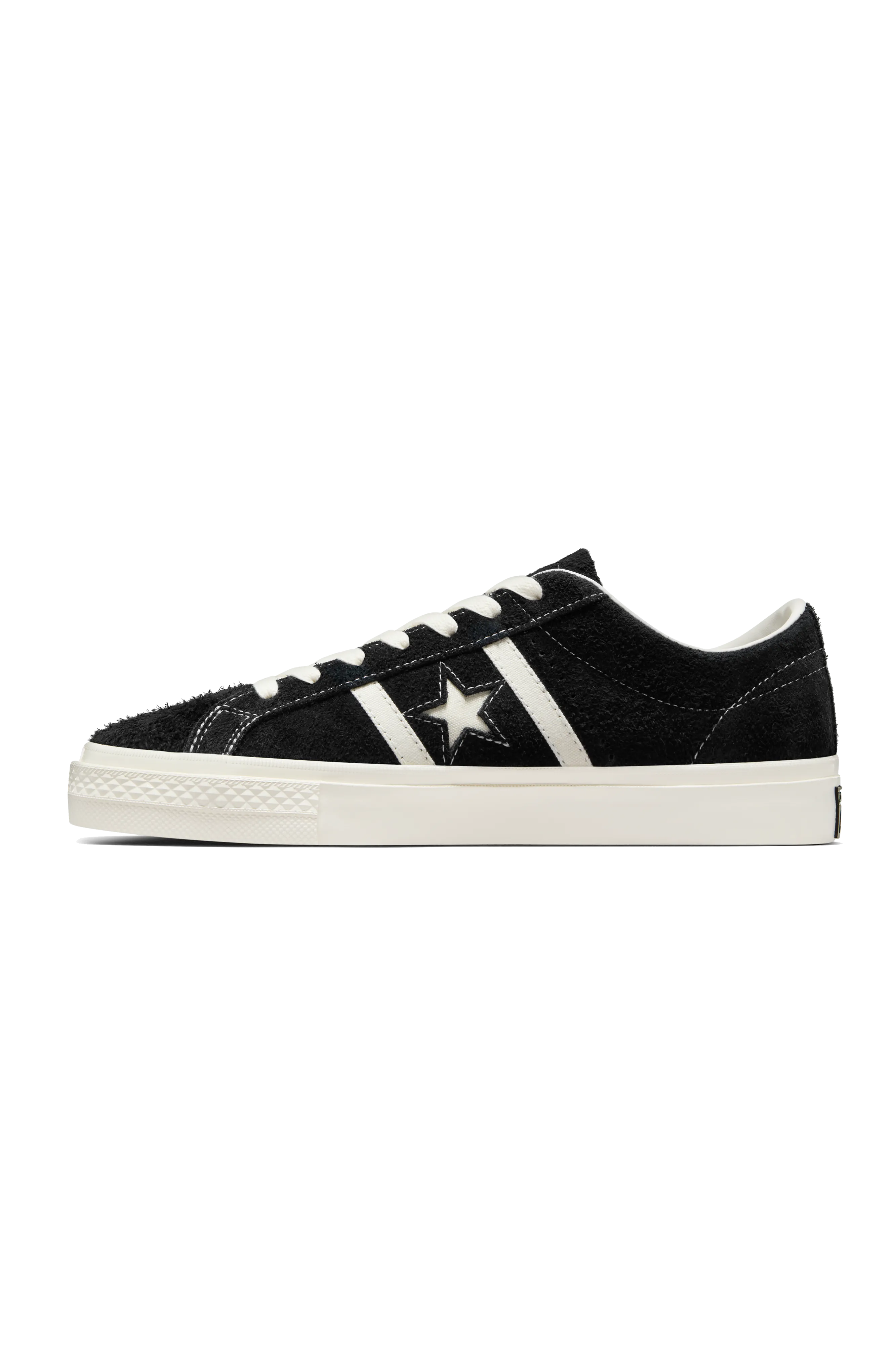 One Star Academy Pro