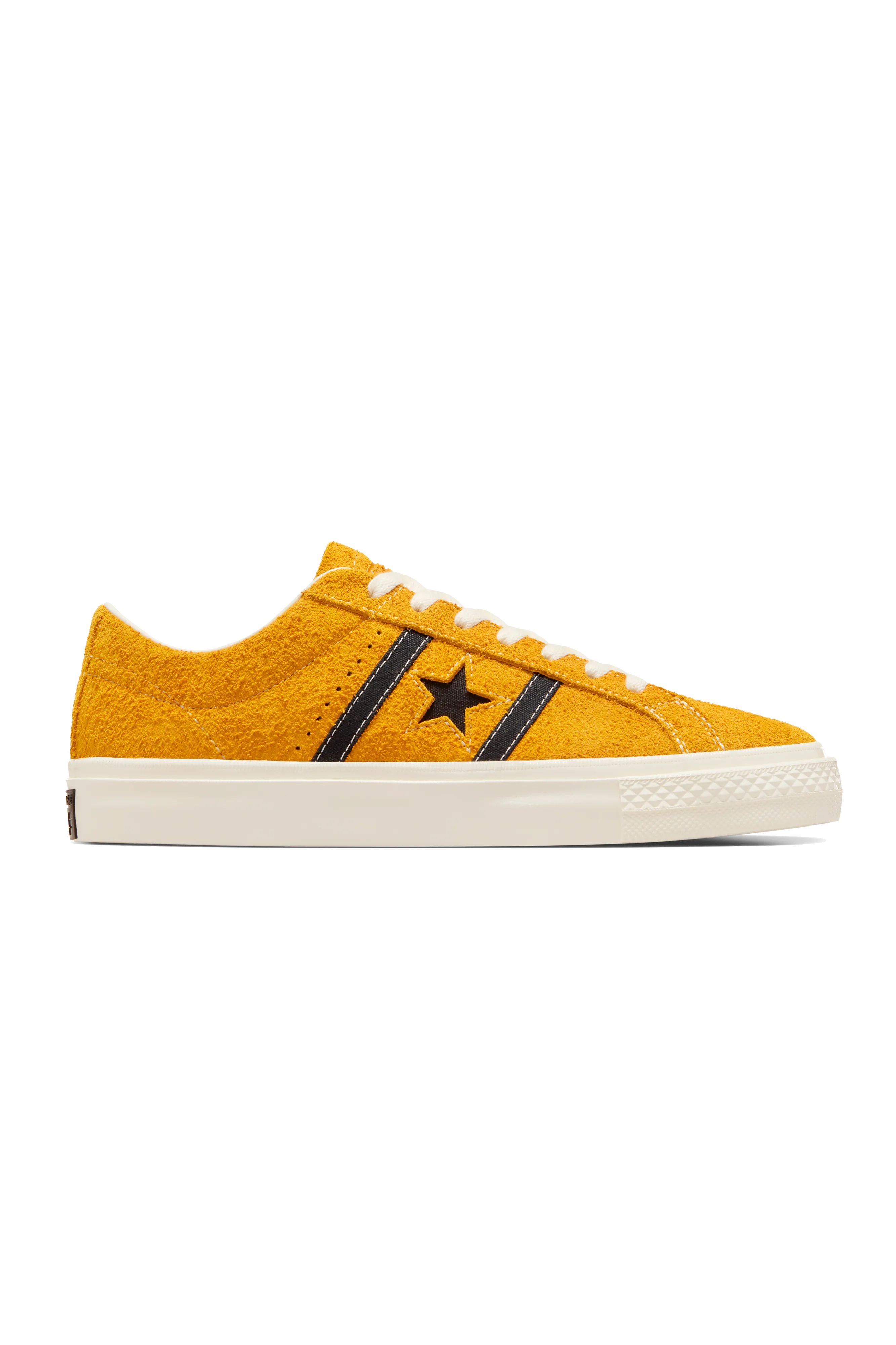 One Star Academy Pro