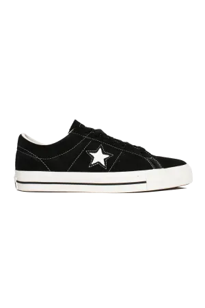 One Star Pro Ox