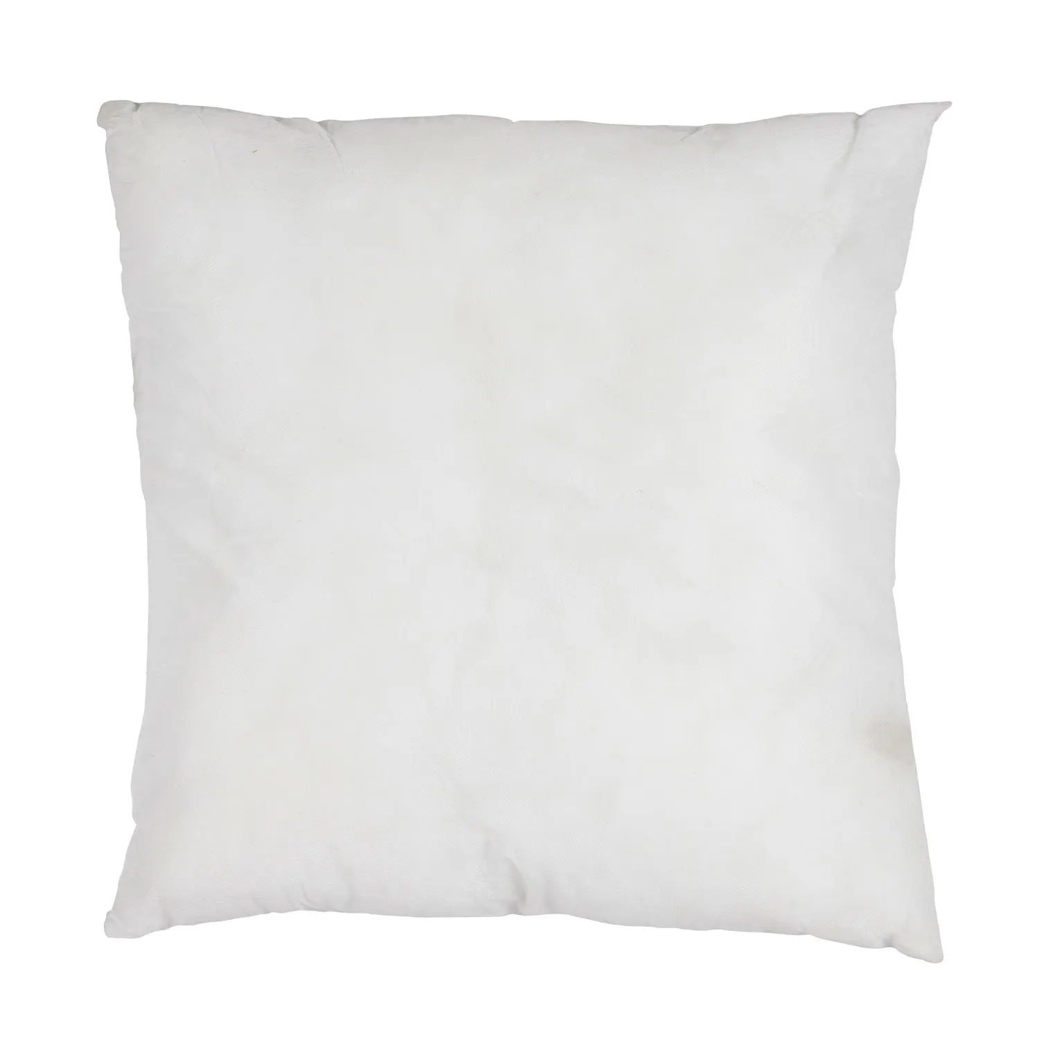 Outdoor Pillow Form, 18 Inch