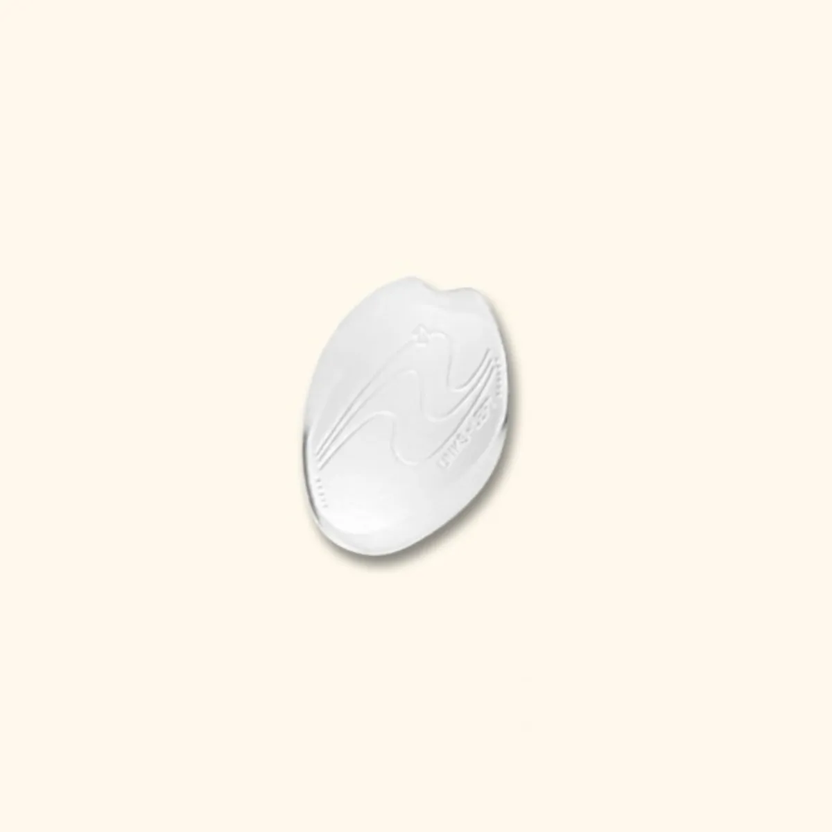 Pedag® High Life Half Insole