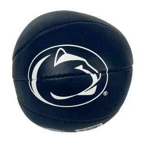 Penn State 4.5" Plush Basketball
