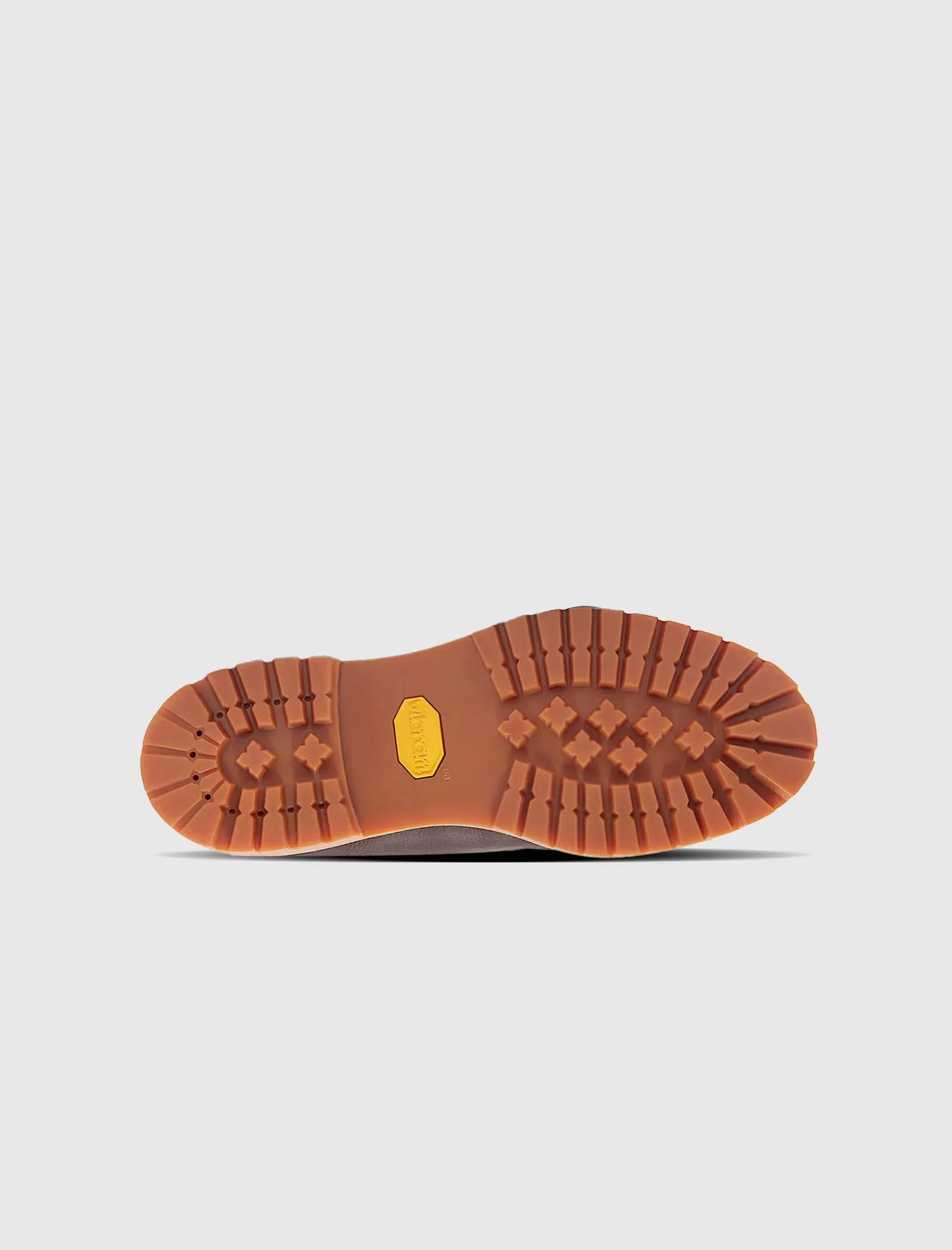 PREMIUM ESPRESSO WATERPROOF SUPER BOOT