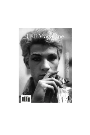 Rebellion n. 4