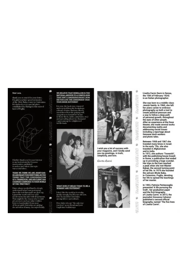 Rebellion n. 4