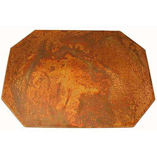 Rectangle Placemat