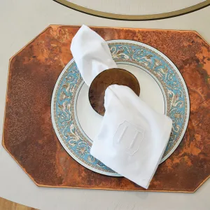 Rectangle Placemat