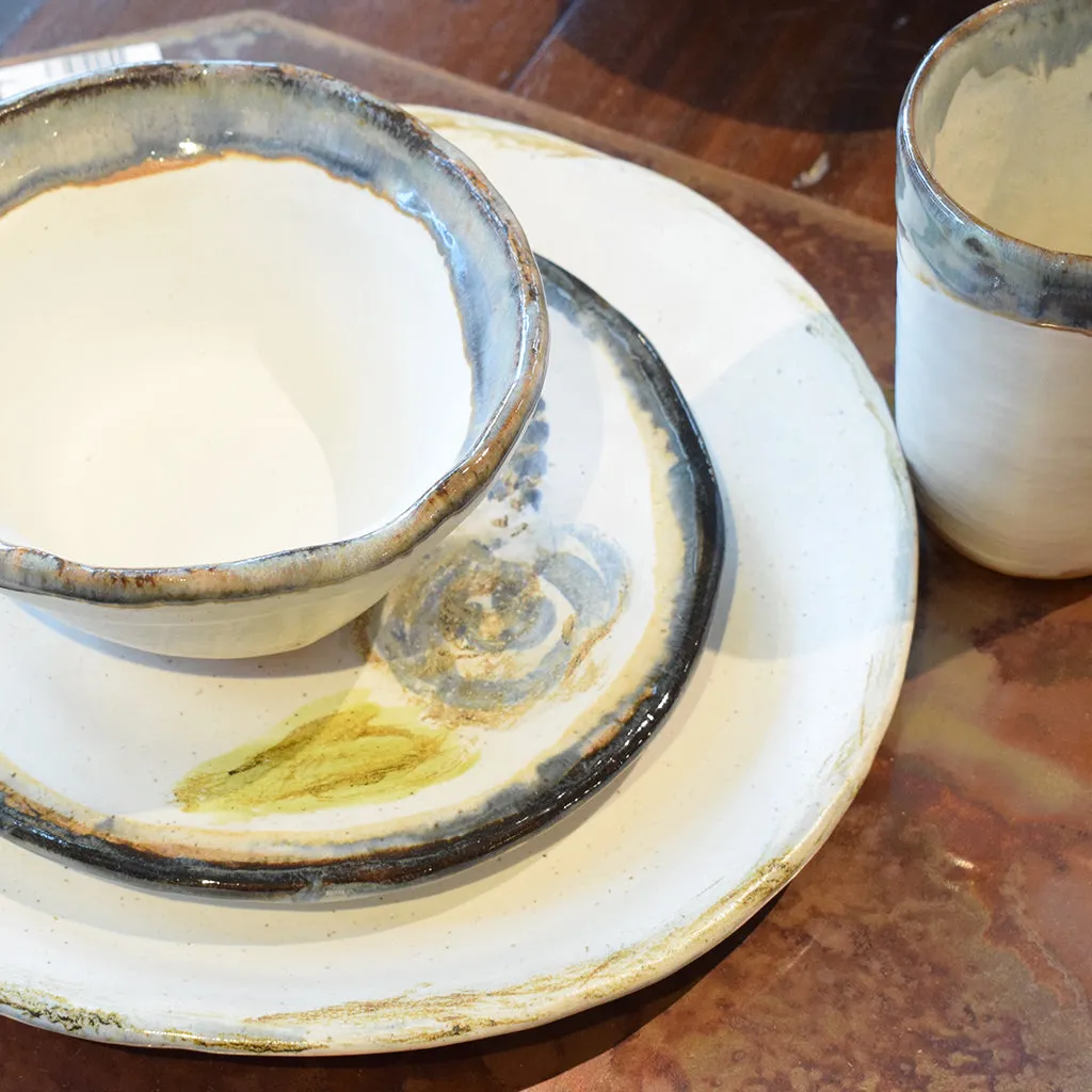 Rectangle Placemat