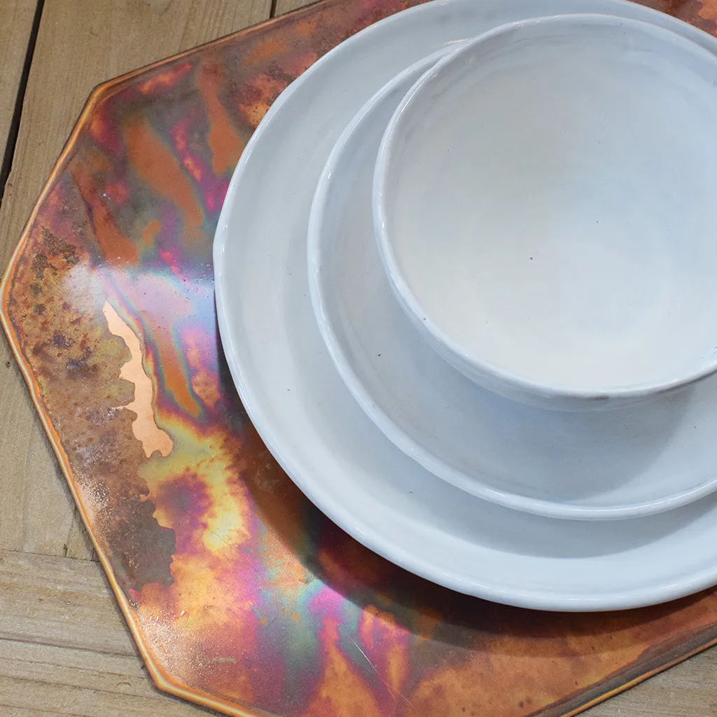 Rectangle Placemat
