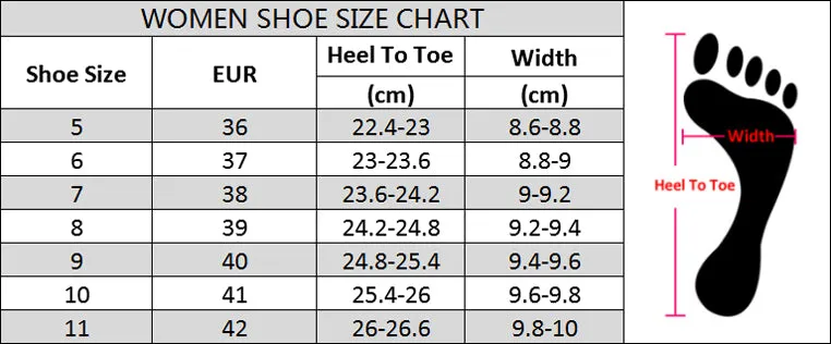 Retro Printed Sheep Women Boots Leather Boots Women Shoes Woman Vintage Block High Heels 8cm Ankle BootsZapatos De Mujer