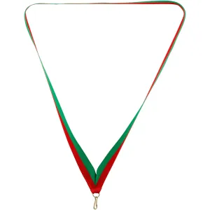 Ribbon 22mm Portugal