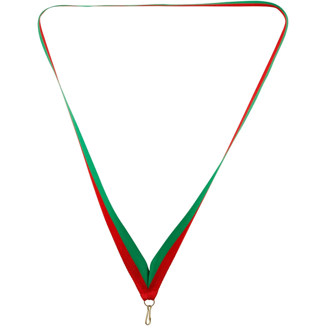 Ribbon 22mm Portugal