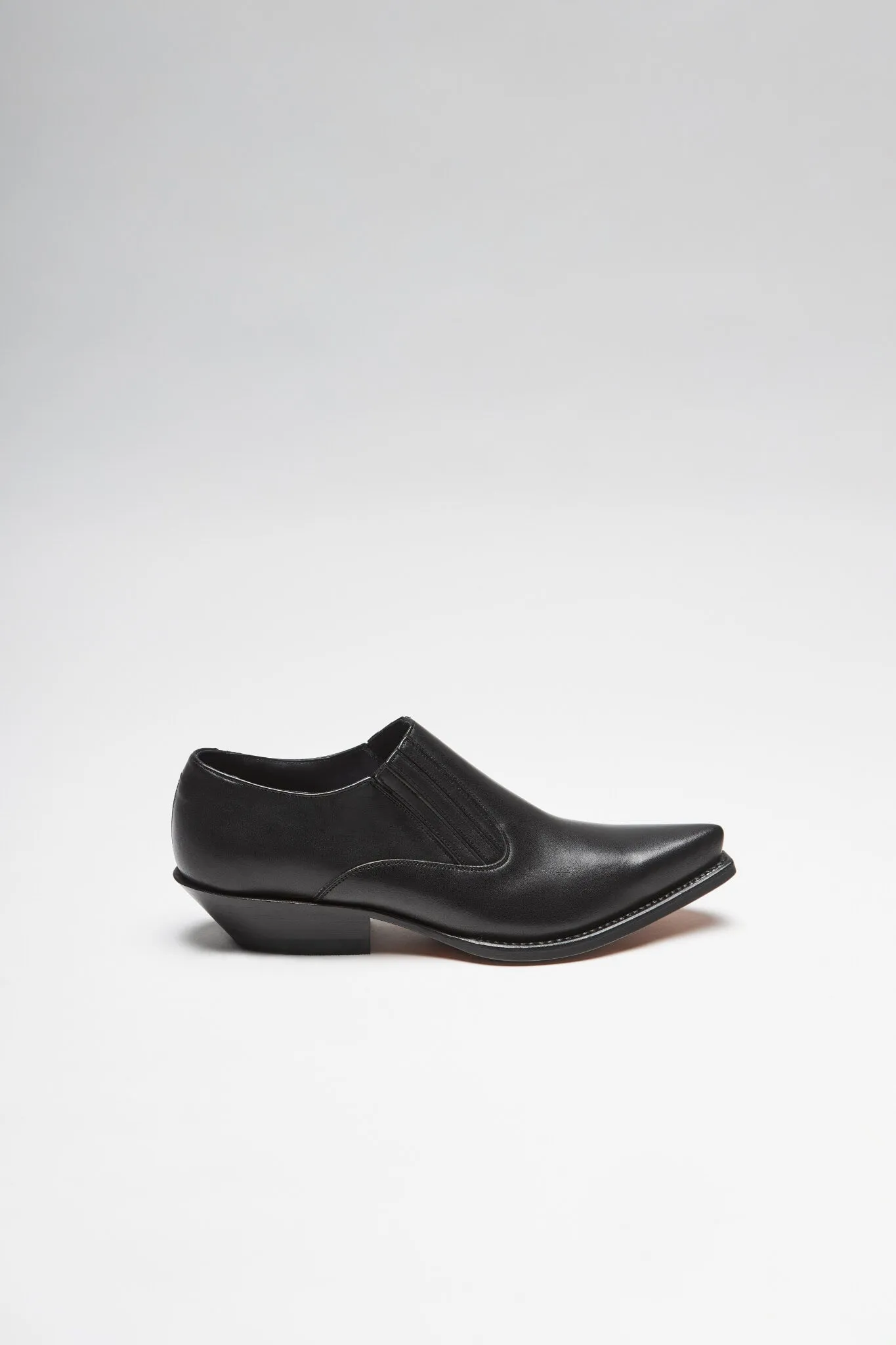 RICO Unisex Schwarz