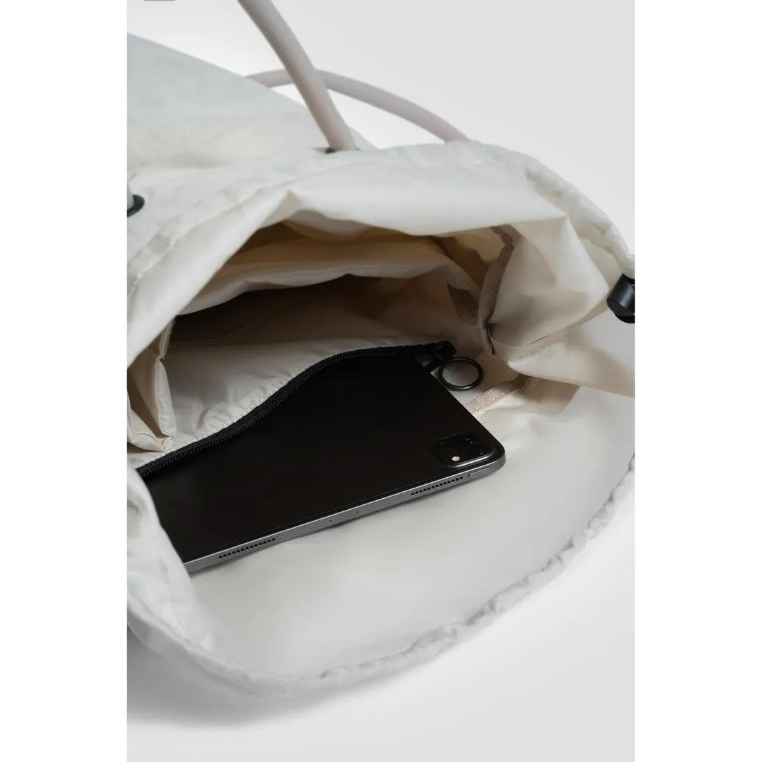 Sac à dos fitness cardio training