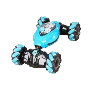 Shirem RC Car