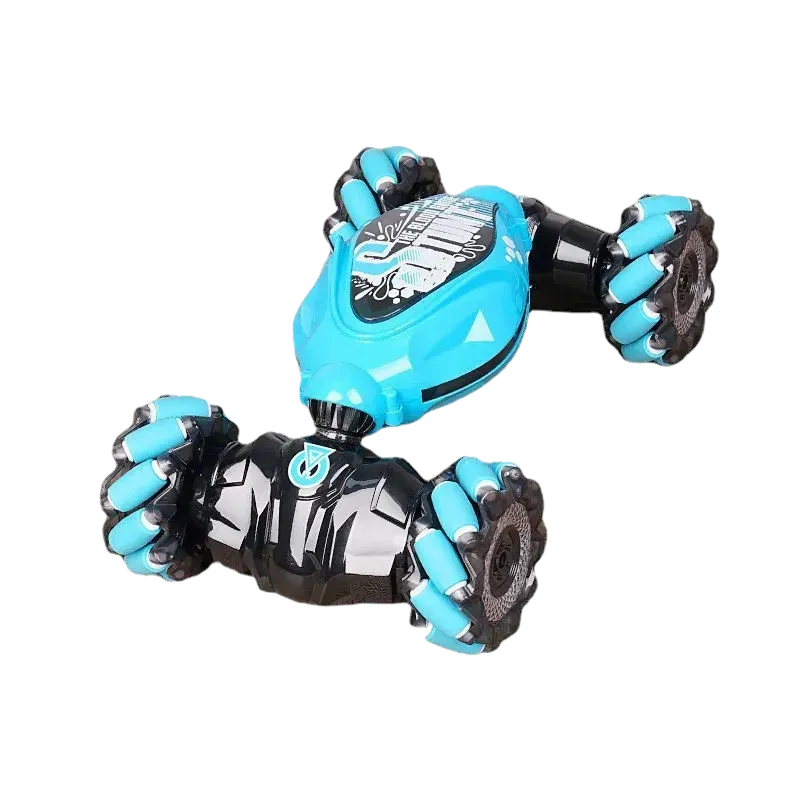 Shirem RC Car