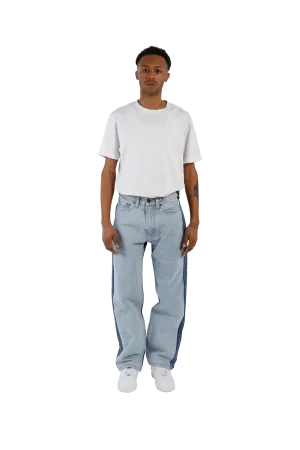 Skate Baggy 5 Pocket
