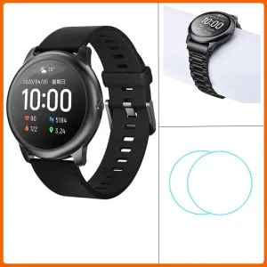Smartwatch Sport fitness Smart Watch for Android and IOS