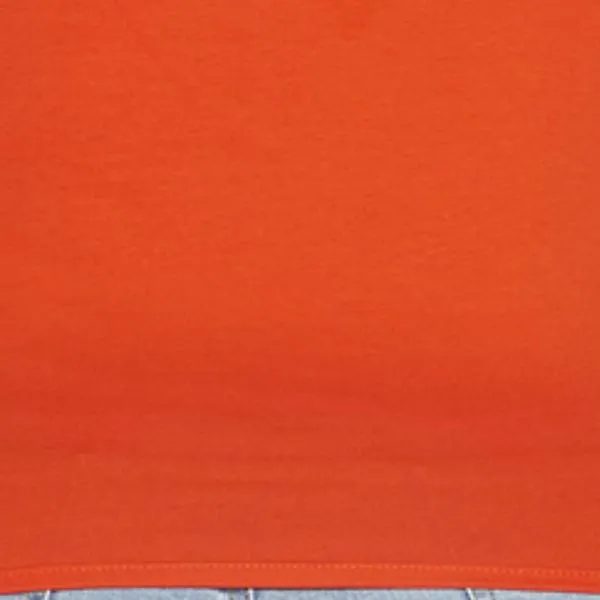 Sonia Crisscross Cutout Tank Top