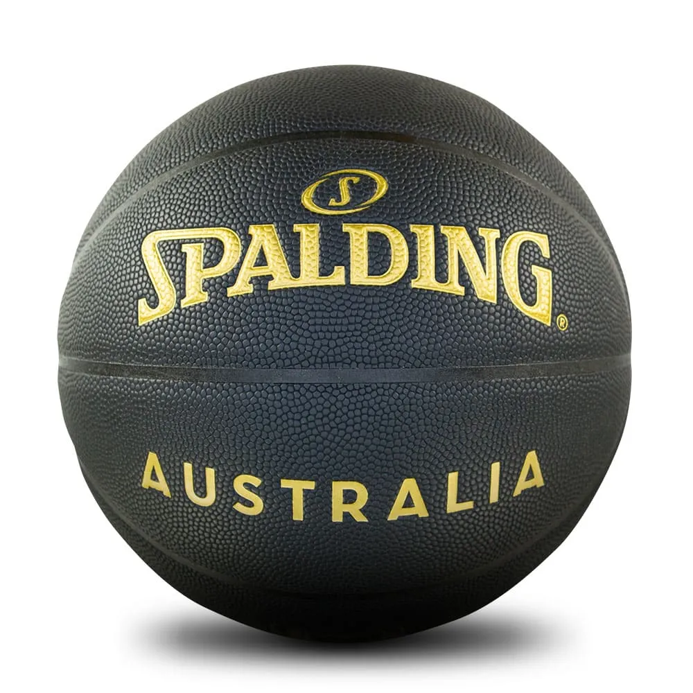 SPALDING HARDWOOD  CLASSIC OPAL SERIES SZ6