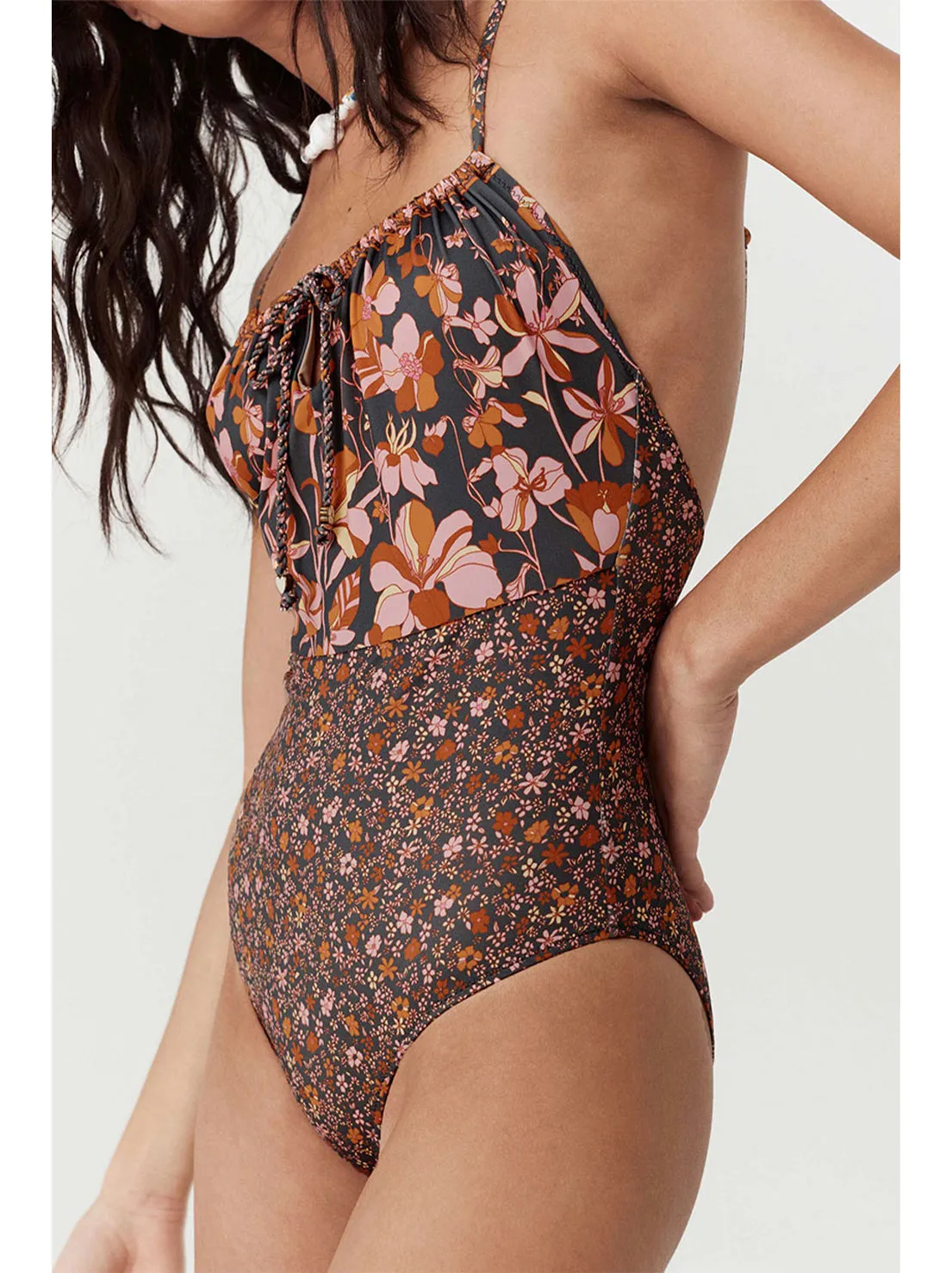 Spell - Love Jetty One Piece - Balmy Nights