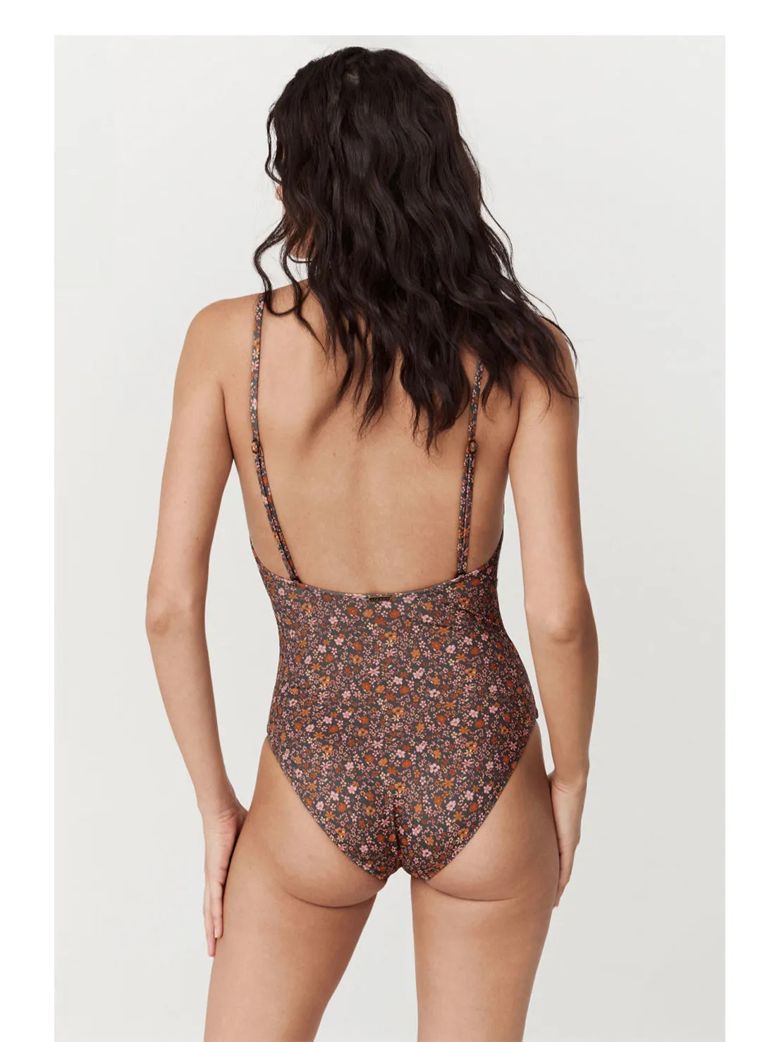 Spell - Love Jetty One Piece - Balmy Nights