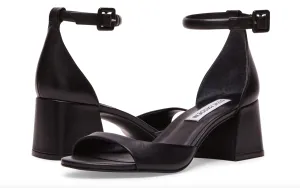 STEVE MADDEN ELLA HEEL