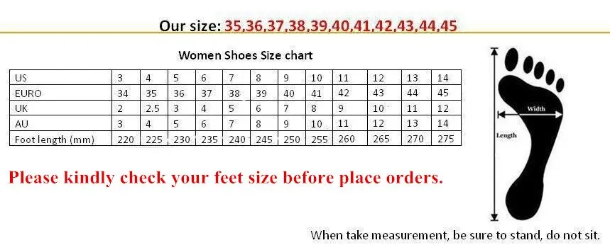Stretch Fabric Patckwork Women Ankle Boots