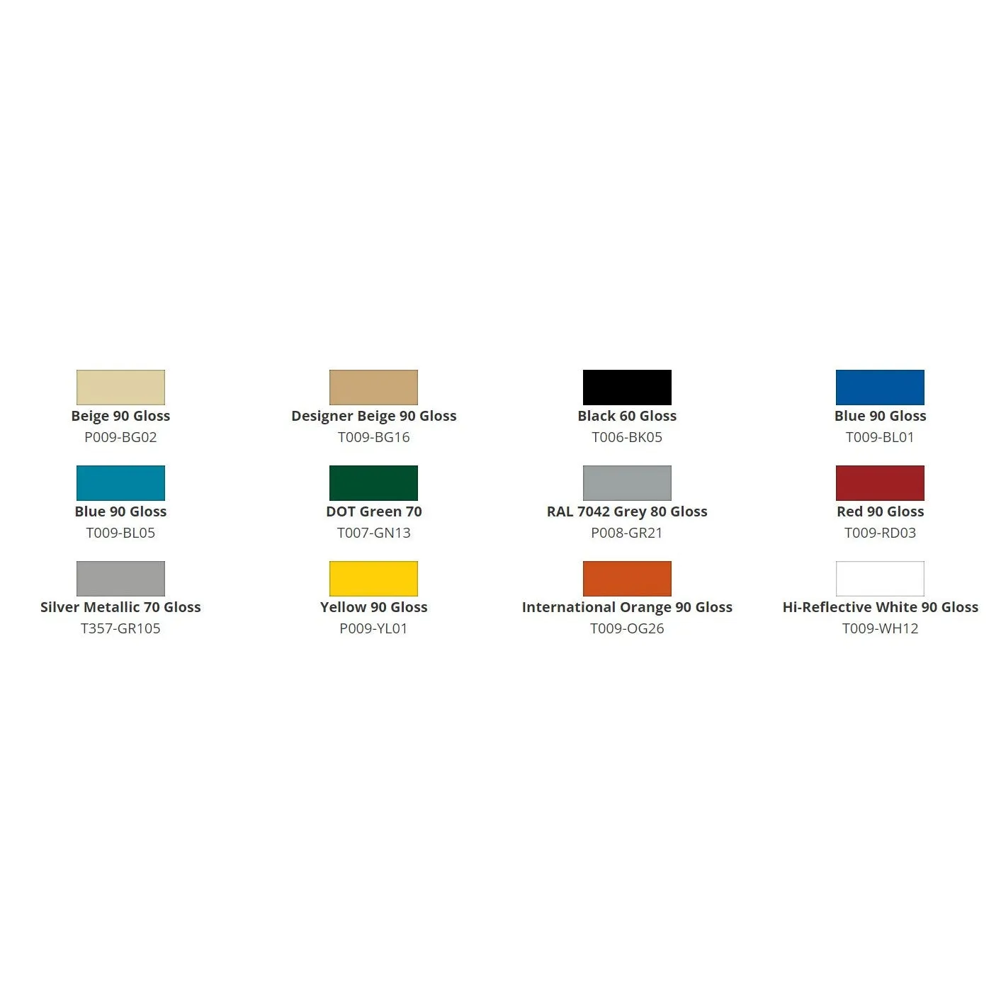 SuperMAX Super Duty Parallel Bars