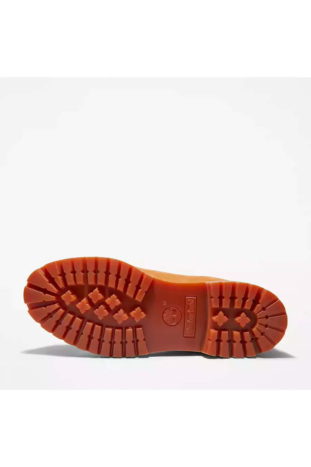 TB 6INCH WATERPROOF BOOT