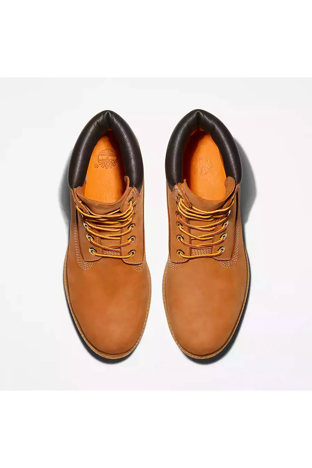 TB 6INCH WATERPROOF BOOT