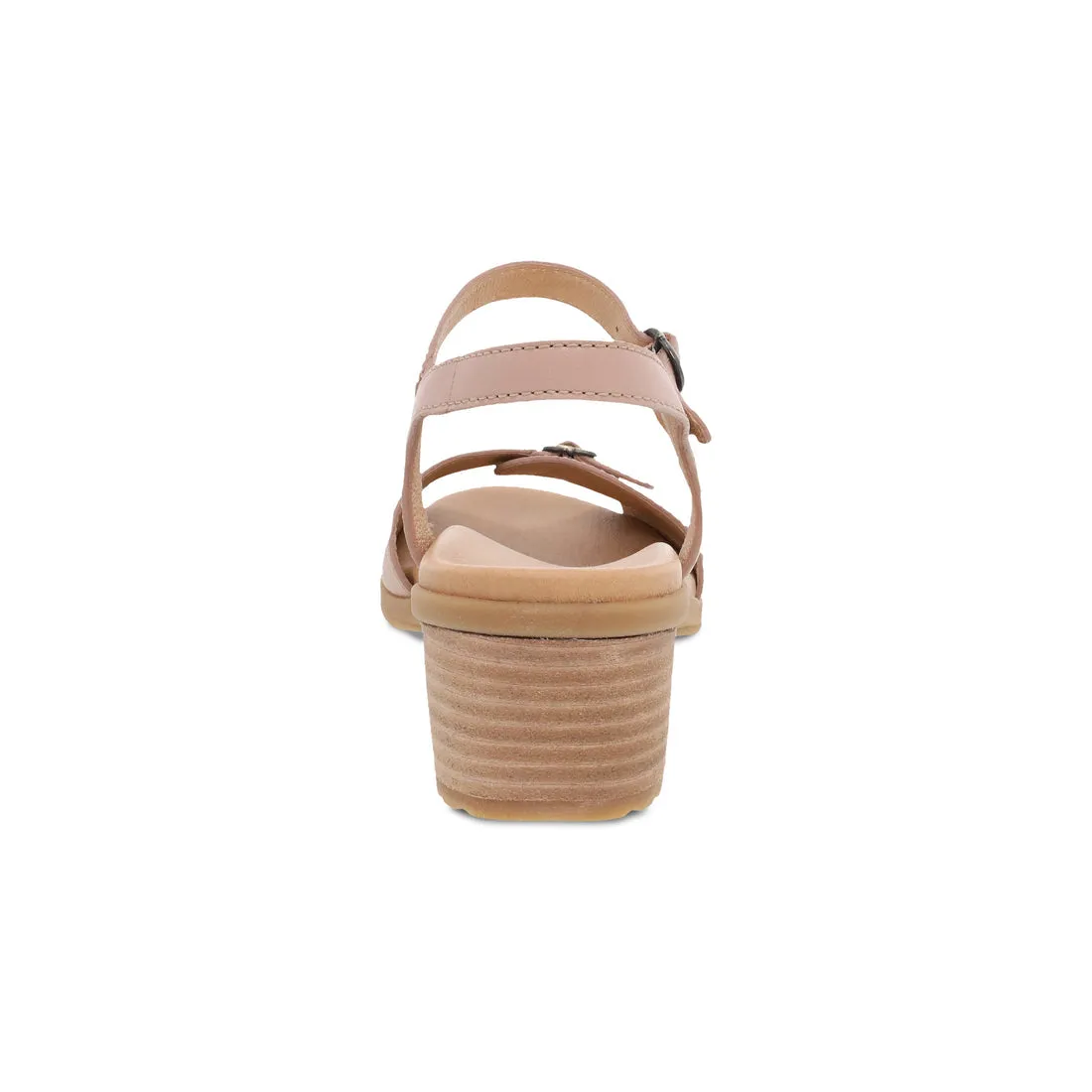 Tessie - Ballet Nappa Sandal - 5014-650300