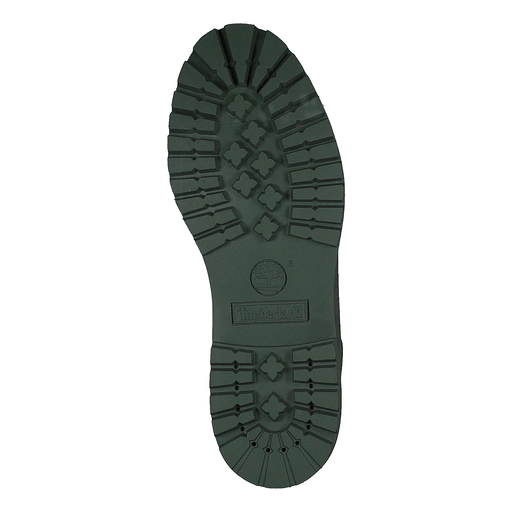 Timberland 6 Inch Premium Boot