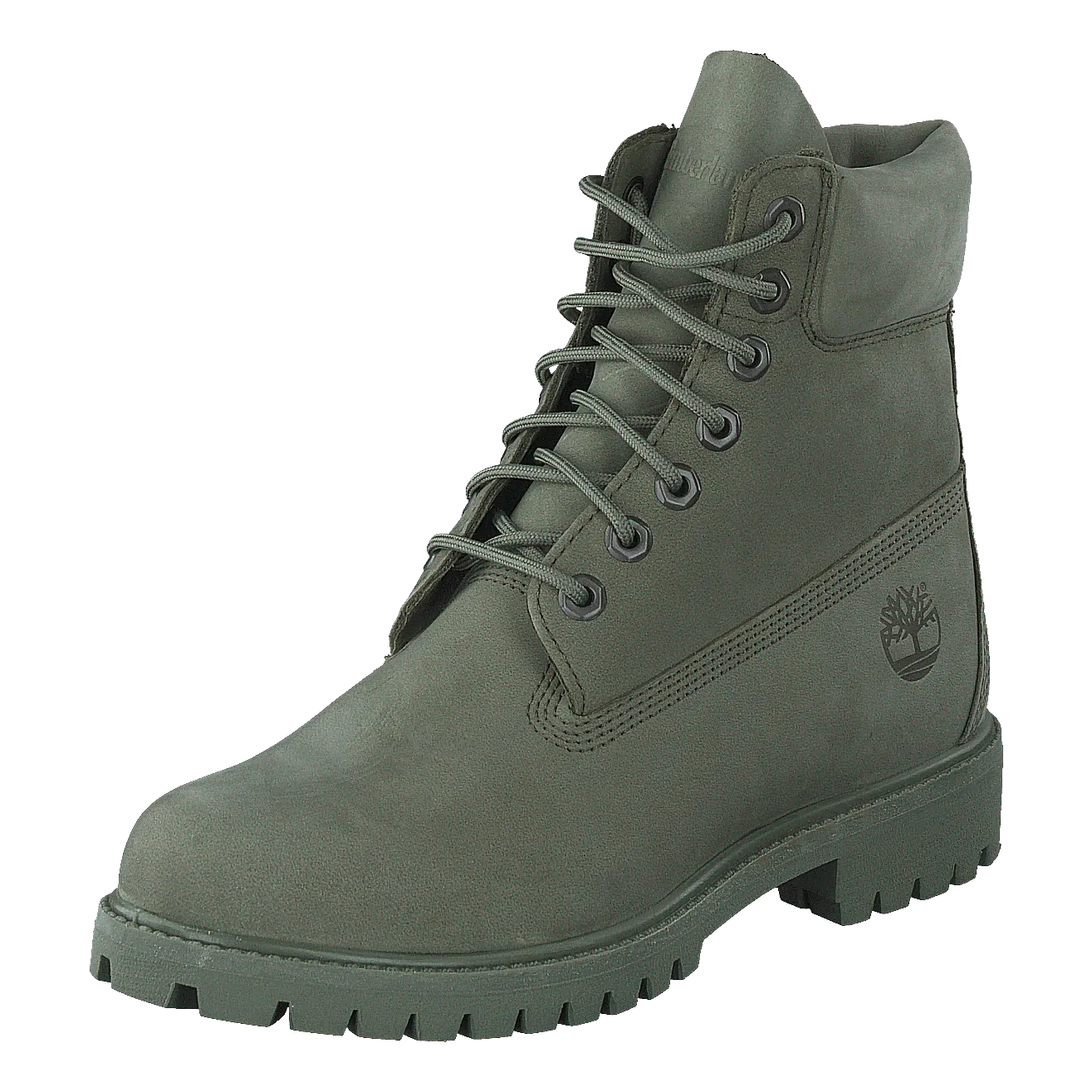 Timberland 6 Inch Premium Boot