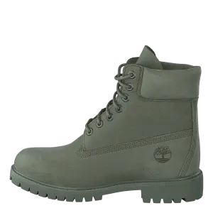 Timberland 6 Inch Premium Boot