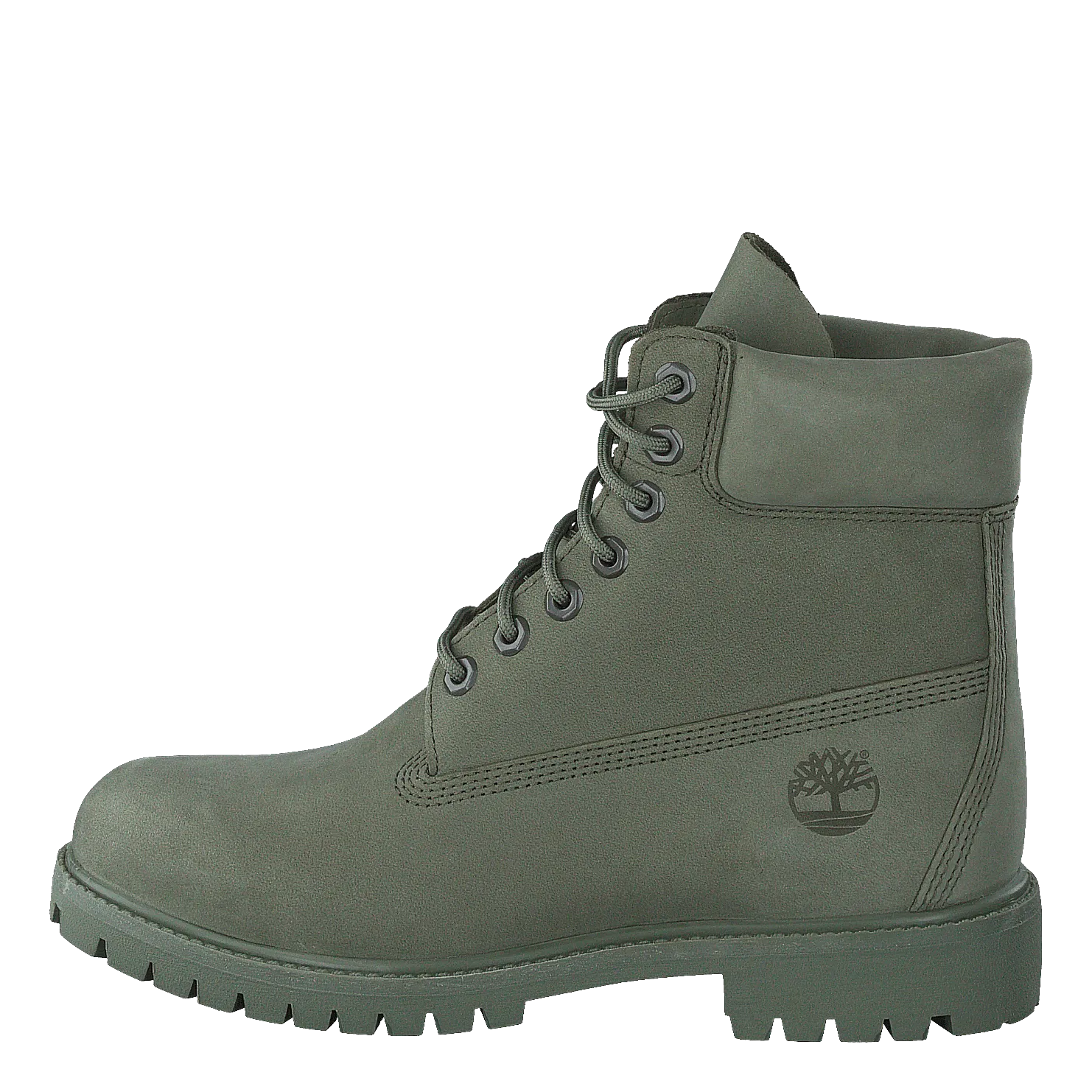 Timberland 6 Inch Premium Boot