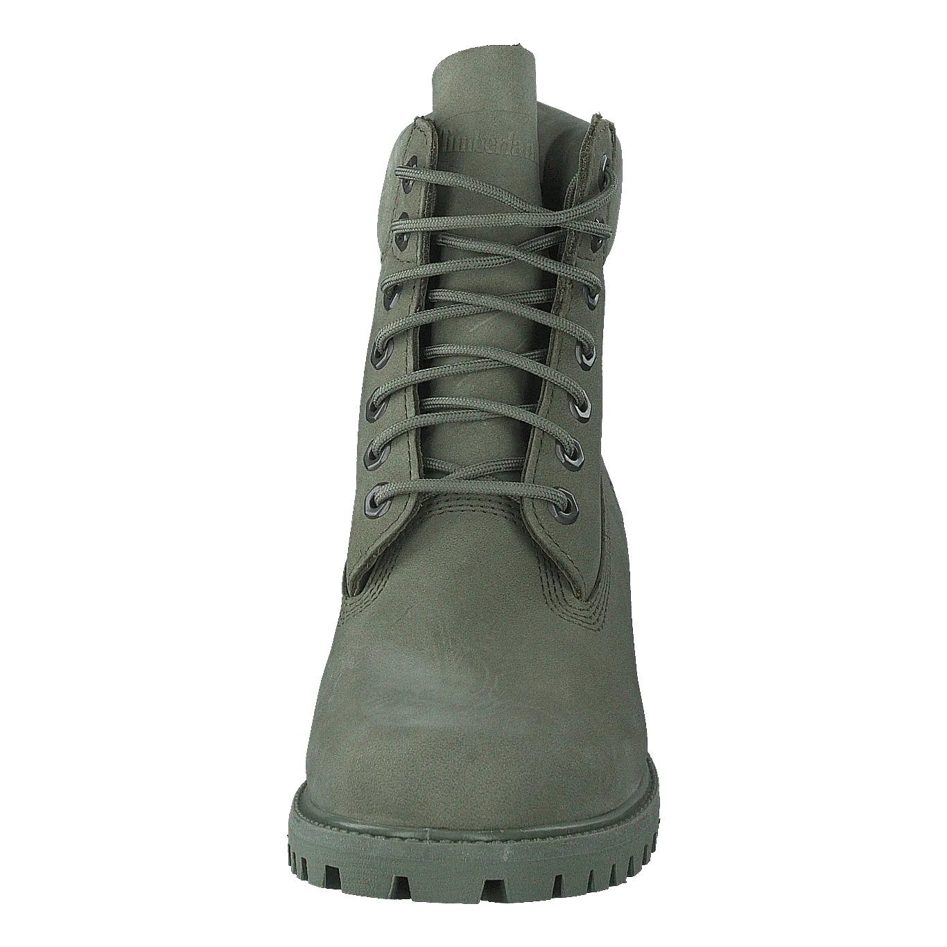 Timberland 6 Inch Premium Boot