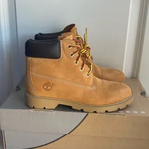 Timberland boots Kids - SZ 3 Y